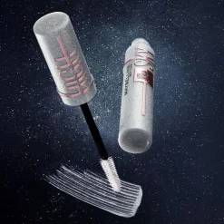 Lash Sensational Sky High Mascara, Space Diamond