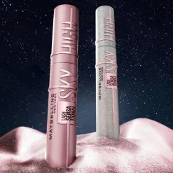 Lash Sensational Sky High Mascara, Space Diamond