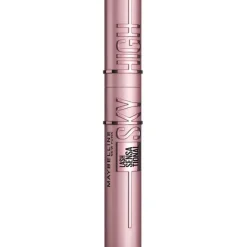 Lash Sensational Sky High Mascara, Very Black