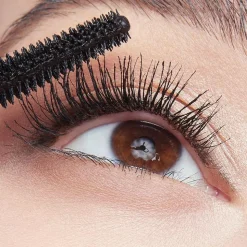 Lash Sensational Sky High Mascara, Very Black