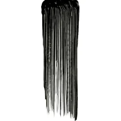 Lash Sensational Sky High Mascara, Very Black