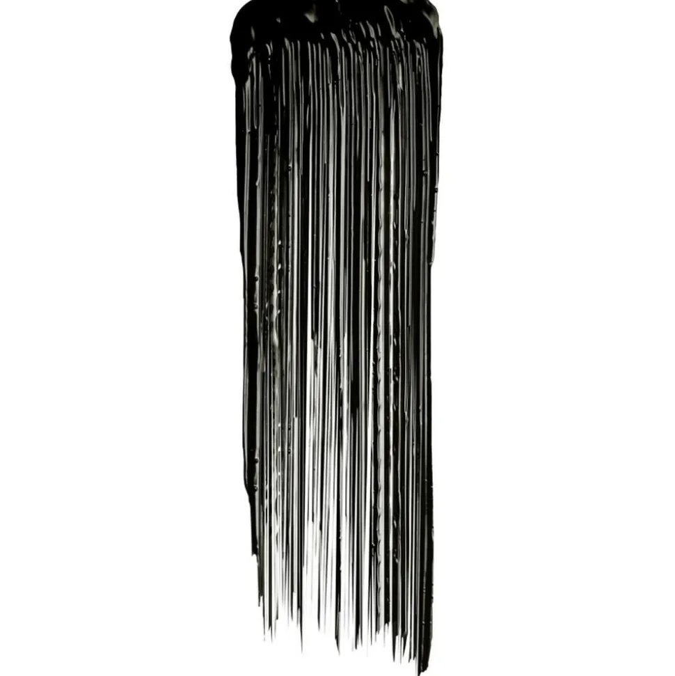 Lash Sensational Sky High Mascara, Very Black