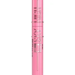 Lash Sensationel Sky High Mascara, Pink Air