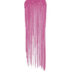 Lash Sensationel Sky High Mascara, Pink Air