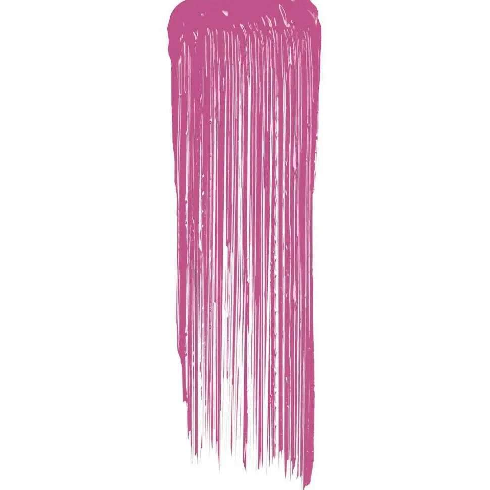 Lash Sensationel Sky High Mascara, Pink Air