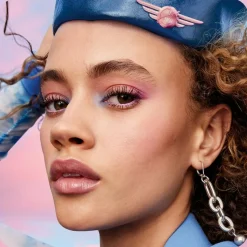 Lash Sensationel Sky High Mascara, Pink Air