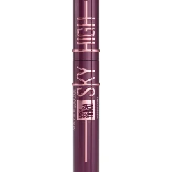 Lash Sensationel Sky High Mascara, Burgundy Haze