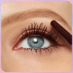 Lash Sensationel Sky High Mascara, Burgundy Haze