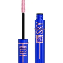Lash Sensationel Sky High Mascara, Blue Mist