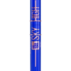 Lash Sensationel Sky High Mascara, Blue Mist
