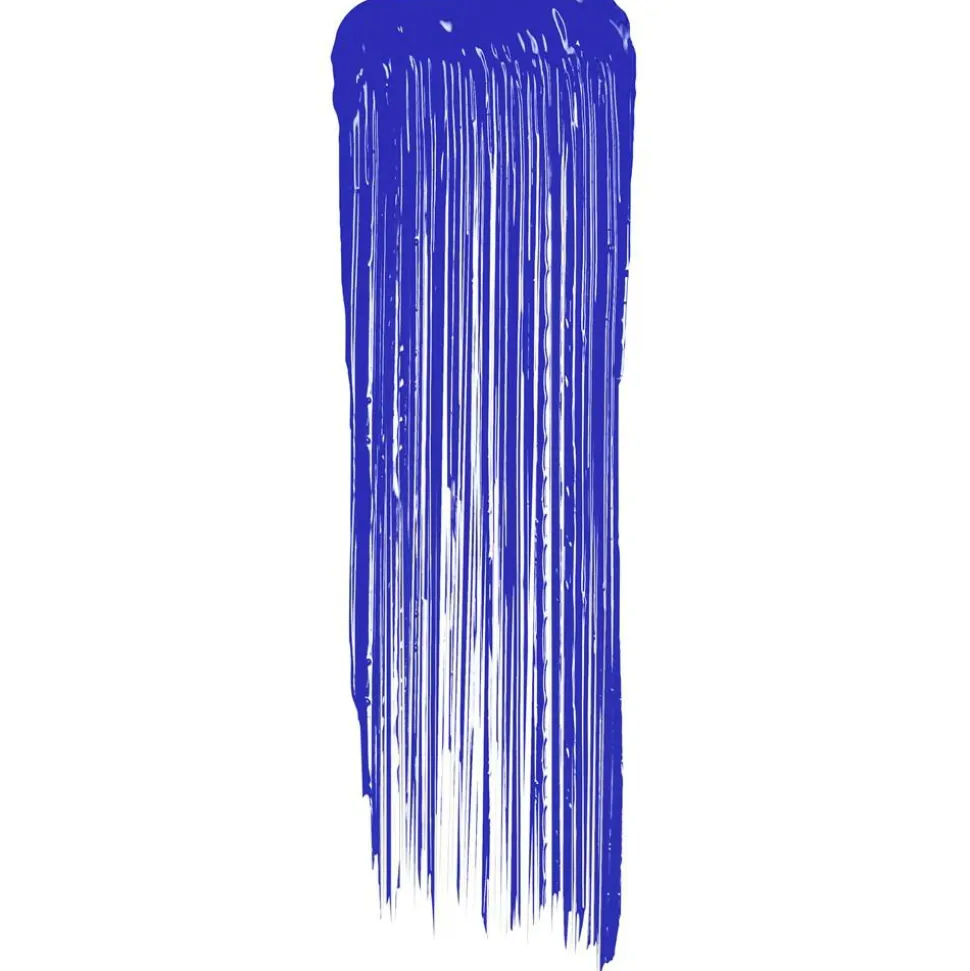 Lash Sensationel Sky High Mascara, Blue Mist