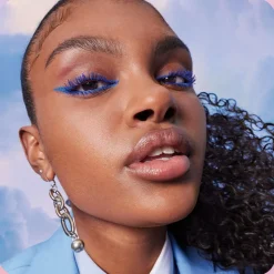 Lash Sensationel Sky High Mascara, Blue Mist