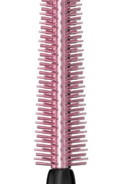 Lash Sensationel Sky High Mascara, Sort