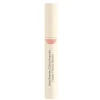Lashes Booster