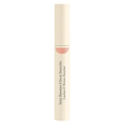 Lashes Booster