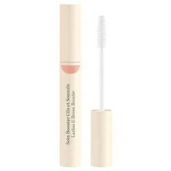 Lashes Booster