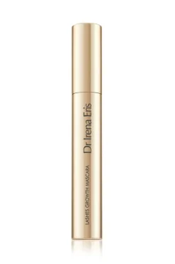 Lashes Growth Mascara, Sort