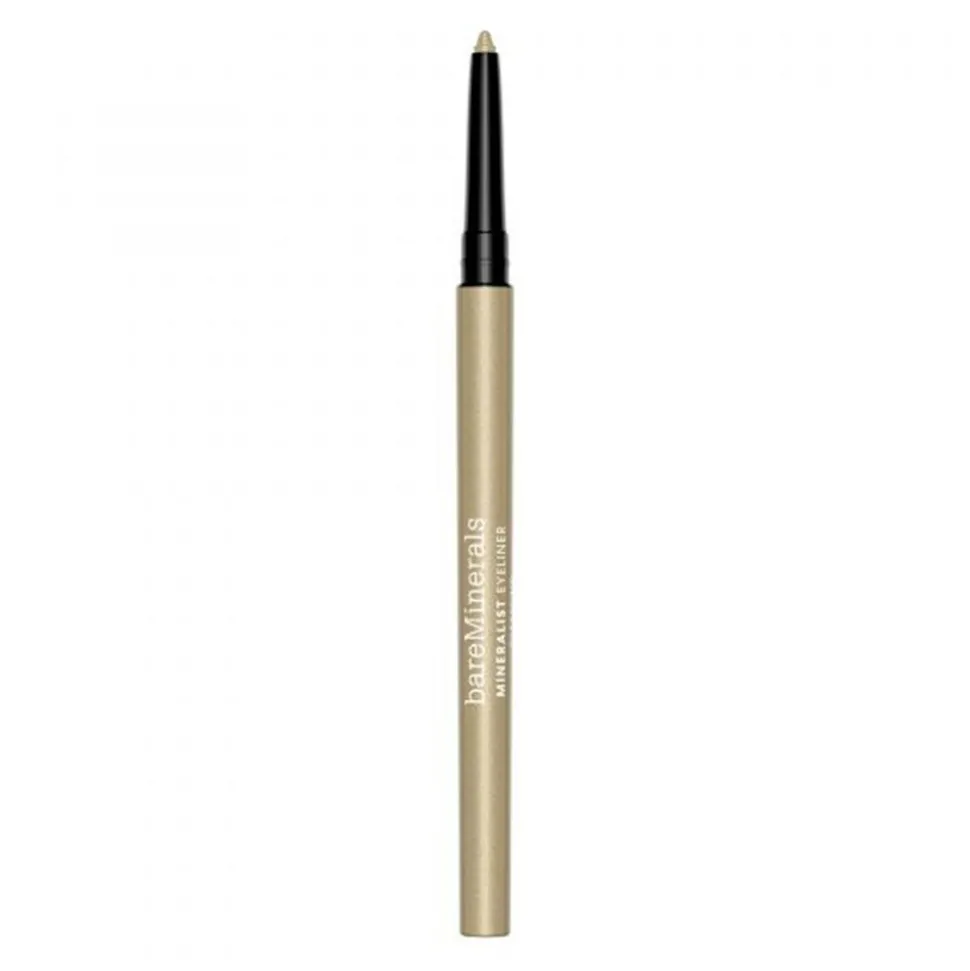 Lasting Eyeliner, Diamond