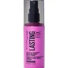 Lasting Fix Makeup Setting Spray, 100 ml