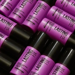Lasting Fix Makeup Setting Spray, 100 ml