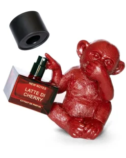 Latte Di Cherry Extrait De Parfum, 50 ml