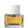 Latte Mimosa Edp Extrait De Parfum, 50 ml