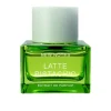 Latte Pistachio Extrait De Parfum, 50 ml
