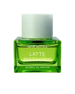 Latte Pistachio Extrait De Parfum, 50 ml