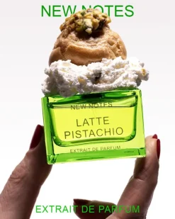 Latte Pistachio Extrait De Parfum, 50 ml