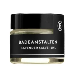 Lavendel Salve, 15 ml