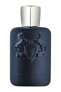Layton Eau de Parfum, 75