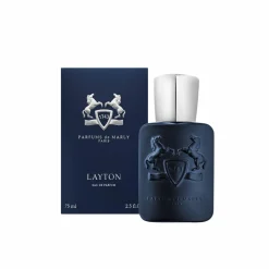 Layton Eau de Parfum, 75
