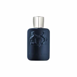 Layton Eau de Parfum, 125 ml