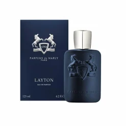 Layton Eau de Parfum, 125 ml