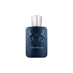Layton Exclusif Eau De Parfum, 75 ml