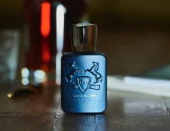 Layton Exclusif Eau De Parfum, 125 ml