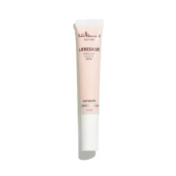Læbesalve SPF30