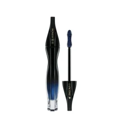 Le 8 Hypnôse Mascara, Noir De Jais