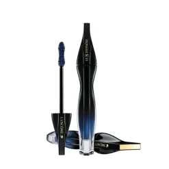 Le 8 Hypnôse Mascara, Noir De Jais