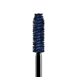 Le 8 Hypnôse Mascara, Noir De Jais