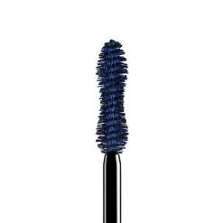 Le 8 Hypnôse Mascara, Noir De Jais