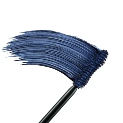 Le 8 Hypnôse Mascara, Noir De Jais