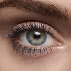 Le 8 Hypnôse Mascara, Noir De Jais