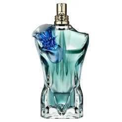 Le Beau Flower Collector Eau De Parfum, 125 ml