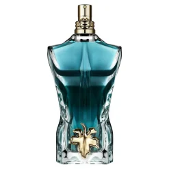 Le Beau Him Eau De Toilette 125 ml