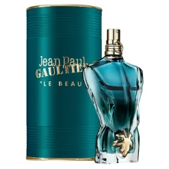 Le Beau Him Eau De Toilette 125 ml
