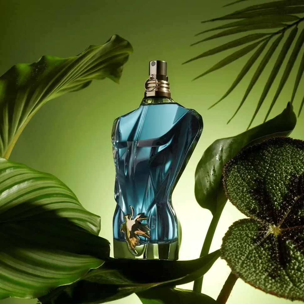 Le Beau Him Eau De Toilette 125 ml