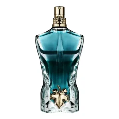 Le Beau Him Eau De Toilette 75 ml