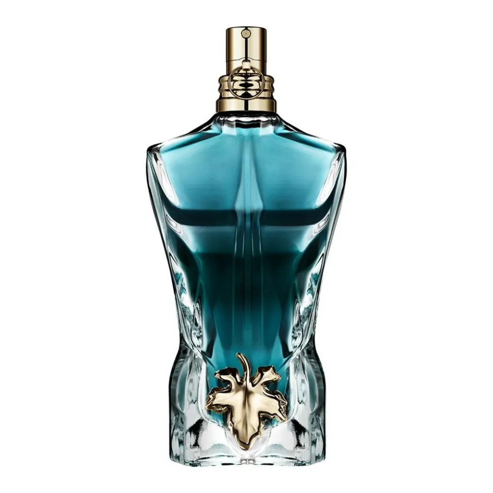 Le Beau Him Eau De Toilette 75 ml