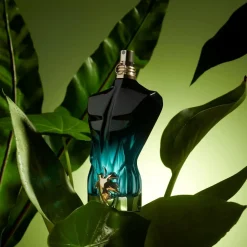 Le Beau Le Parfum Eau de Parfum, 125 ml